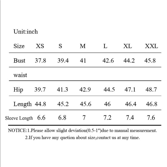 SOLD ❌❌❌ - Picture 8 of 9